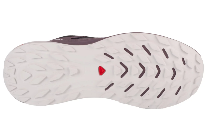 Salomon Ultra Flow GTX W 474743 Salomon Ultra Flow GTX W 474743