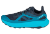 Salomon Ultra Flow 474852 Salomon Ultra Flow 474852