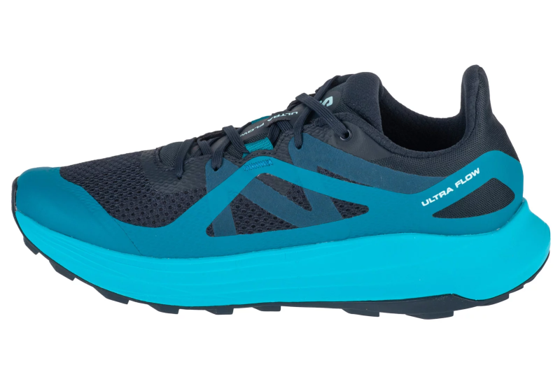 Salomon Ultra Flow 474852 Salomon Ultra Flow 474852