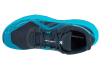Salomon Ultra Flow 474852 Salomon Ultra Flow 474852