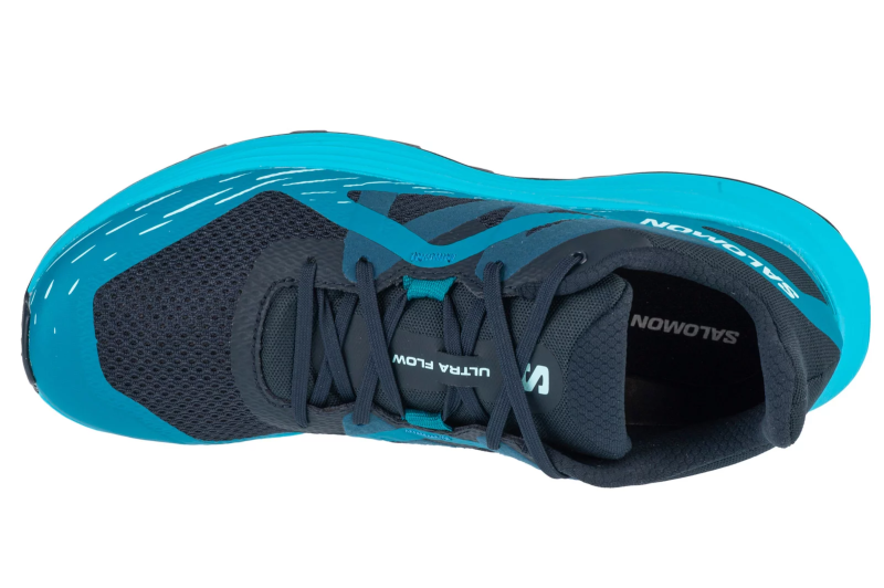 Salomon Ultra Flow 474852 Salomon Ultra Flow 474852