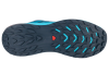 Salomon Ultra Flow 474852 Salomon Ultra Flow 474852