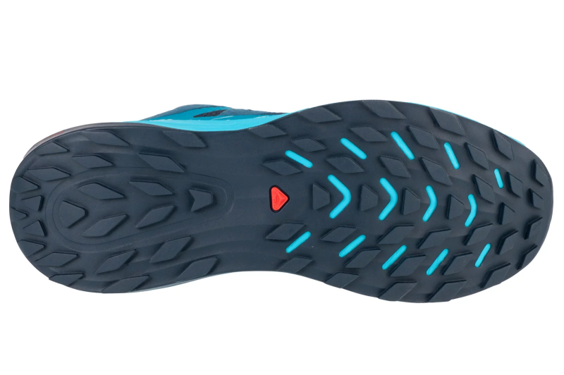 Salomon Ultra Flow 474852 Salomon Ultra Flow 474852