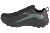 Salomon Genesis GTX 475187