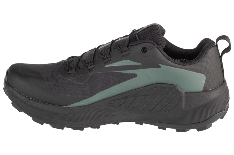 Salomon Genesis GTX 475187 Salomon Genesis GTX 475187