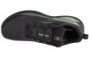 Salomon Genesis GTX 475187