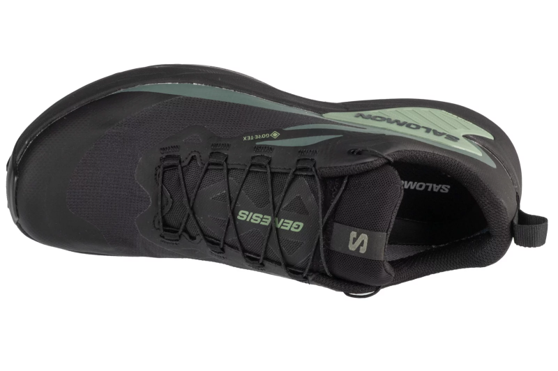 Salomon Genesis GTX 475187 Salomon Genesis GTX 475187