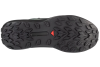 Salomon Genesis GTX 475187