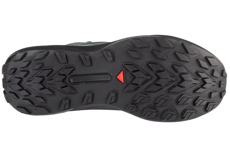 Salomon Genesis GTX 475187 Salomon Genesis GTX 475187