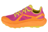 Salomon Ultra Flow W 475250 Salomon Ultra Flow W 475250