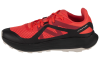 Salomon Ultra Flow 475254 Salomon Ultra Flow 475254