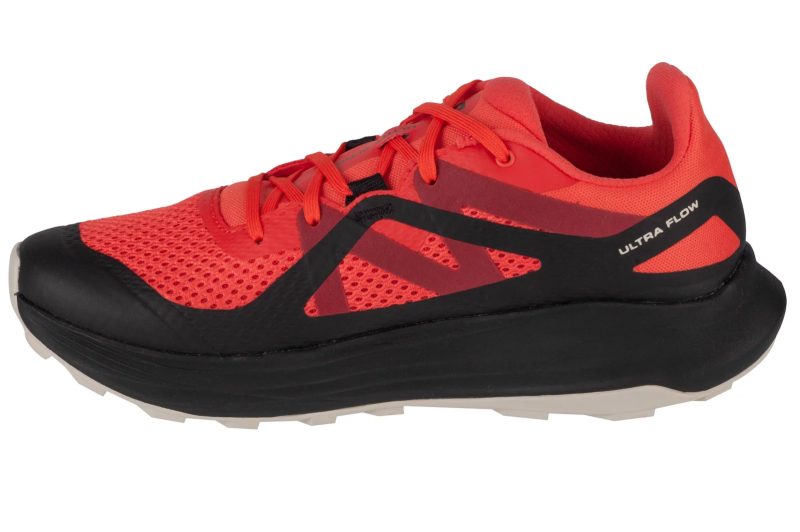 Salomon Ultra Flow 475254 Salomon Ultra Flow 475254