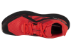 Salomon Ultra Flow 475254 Salomon Ultra Flow 475254