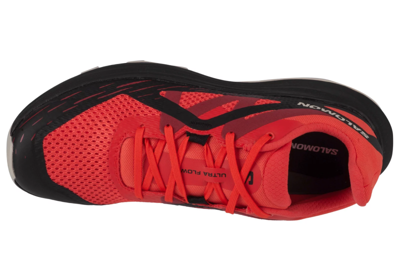 Salomon Ultra Flow 475254 Salomon Ultra Flow 475254