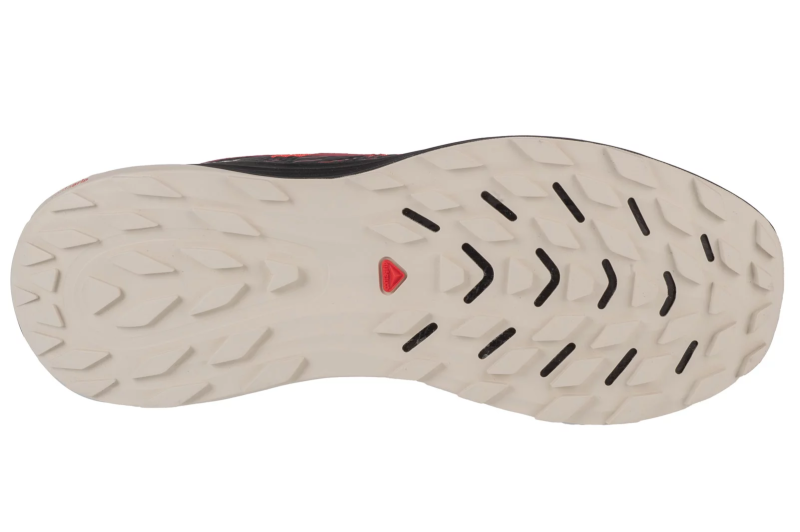 Salomon Ultra Flow 475254 Salomon Ultra Flow 475254