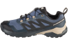 Salomon X-Adventure GTX 475260 Salomon X-Adventure GTX 475260