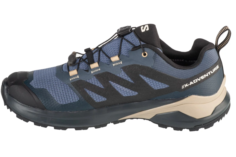 Salomon X-Adventure GTX 475260 Salomon X-Adventure GTX 475260
