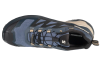 Salomon X-Adventure GTX 475260 Salomon X-Adventure GTX 475260