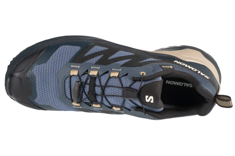 Salomon X-Adventure GTX 475260 Salomon X-Adventure GTX 475260