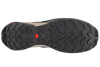Salomon X-Adventure GTX 475260 Salomon X-Adventure GTX 475260