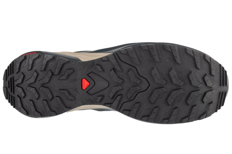 Salomon X-Adventure GTX 475260 Salomon X-Adventure GTX 475260