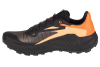 Salomon Genesis 475261
