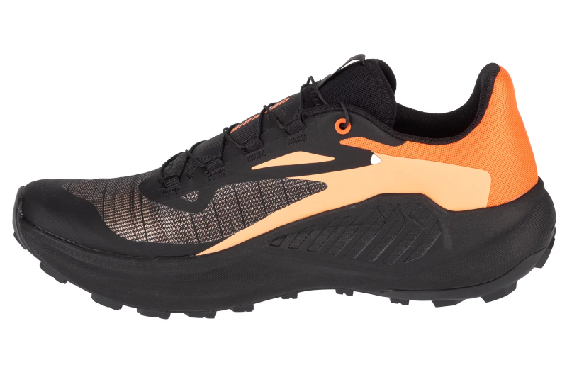 Salomon Genesis 475261 Salomon Genesis 475261