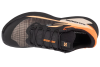 Salomon Genesis 475261
