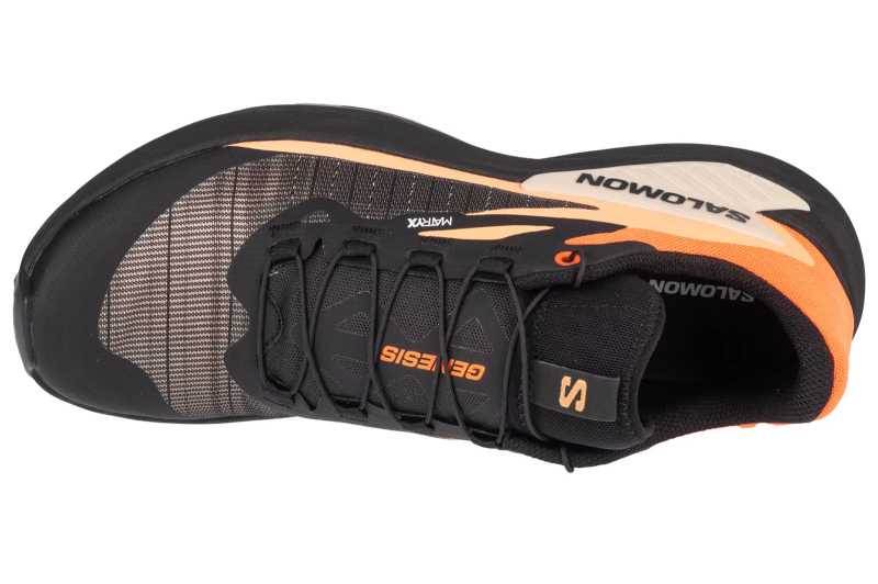Salomon Genesis 475261 Salomon Genesis 475261