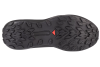 Salomon Genesis 475261