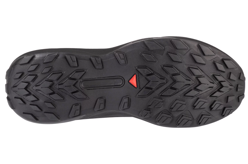 Salomon Genesis 475261 Salomon Genesis 475261