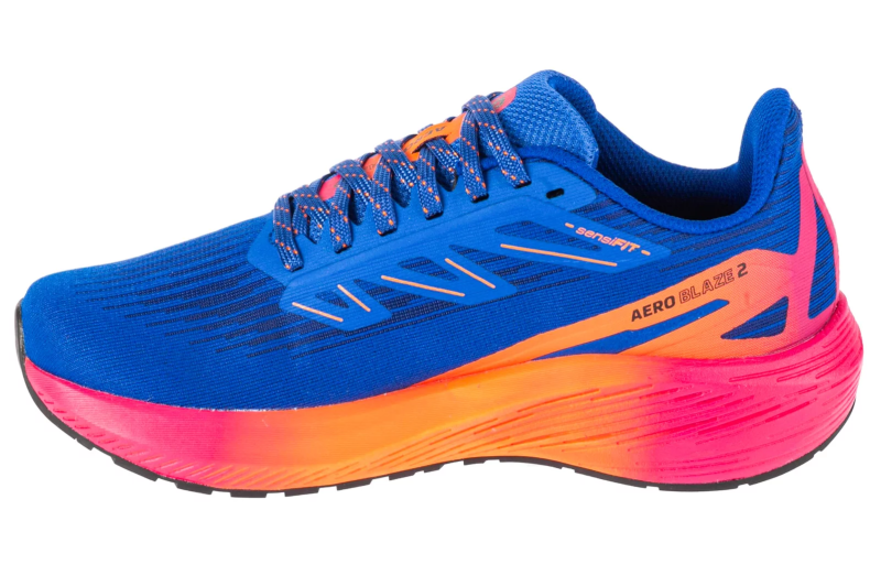 Salomon Aero Blaze 2 ISD W 475266 Salomon Aero Blaze 2 ISD W 475266