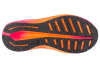 Salomon Aero Blaze 2 ISD W 475266 Salomon Aero Blaze 2 ISD W 475266