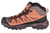 Salomon X Ultra 360 Ltr Mid GTX W 475710 Salomon X Ultra 360 Ltr Mid GTX W 475710