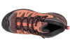 Salomon X Ultra 360 Ltr Mid GTX W 475710 Salomon X Ultra 360 Ltr Mid GTX W 475710