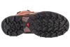 Salomon X Ultra 360 Ltr Mid GTX W 475710 Salomon X Ultra 360 Ltr Mid GTX W 475710