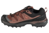 Salomon X Ultra 360 LTR GTX W 475715 Salomon X Ultra 360 LTR GTX W 475715