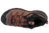 Salomon X Ultra 360 LTR GTX W 475715 Salomon X Ultra 360 LTR GTX W 475715
