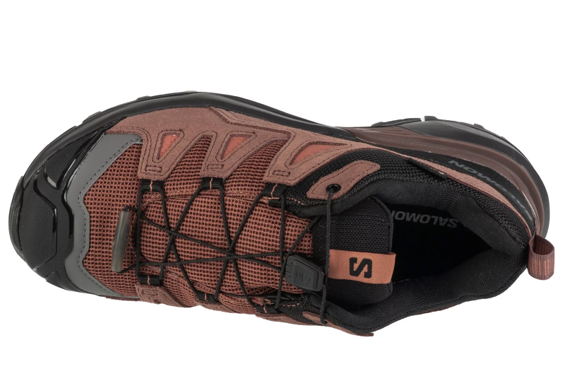 Salomon X Ultra 360 LTR GTX W 475715 Salomon X Ultra 360 LTR GTX W 475715