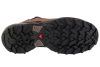 Salomon X Ultra 360 LTR GTX W 475715 Salomon X Ultra 360 LTR GTX W 475715