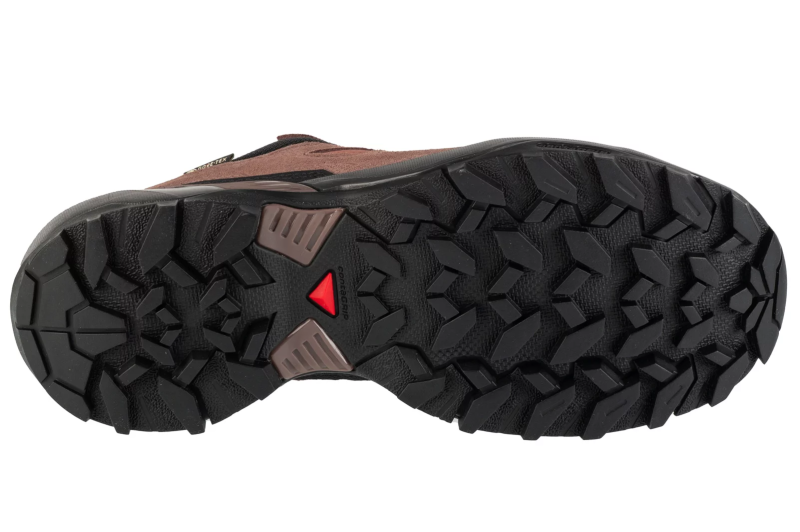 Salomon X Ultra 360 LTR GTX W 475715 Salomon X Ultra 360 LTR GTX W 475715