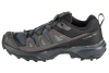 Salomon X Ultra 360 LTR GTX W 475716 Salomon X Ultra 360 LTR GTX W 475716