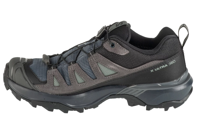 Salomon X Ultra 360 LTR GTX W 475716 Salomon X Ultra 360 LTR GTX W 475716
