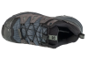 Salomon X Ultra 360 LTR GTX W 475716 Salomon X Ultra 360 LTR GTX W 475716