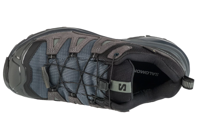 Salomon X Ultra 360 LTR GTX W 475716 Salomon X Ultra 360 LTR GTX W 475716