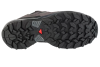 Salomon X Ultra 360 LTR GTX W 475716 Salomon X Ultra 360 LTR GTX W 475716