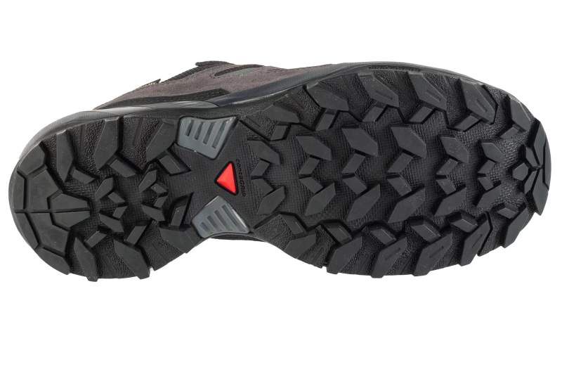 Salomon X Ultra 360 LTR GTX W 475716 Salomon X Ultra 360 LTR GTX W 475716