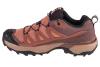 Salomon X Ultra 360 LTR W 475719 Salomon X Ultra 360 LTR W 475719