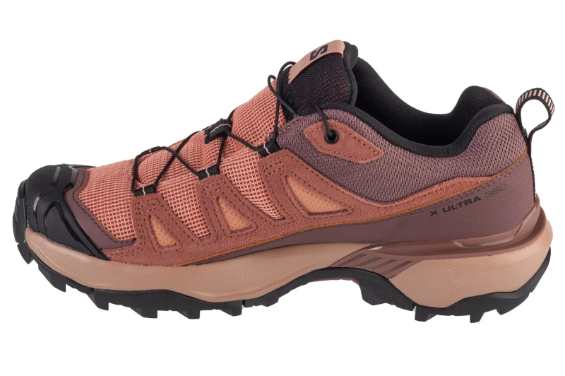 Salomon X Ultra 360 LTR W 475719 Salomon X Ultra 360 LTR W 475719