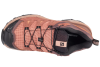 Salomon X Ultra 360 LTR W 475719 Salomon X Ultra 360 LTR W 475719